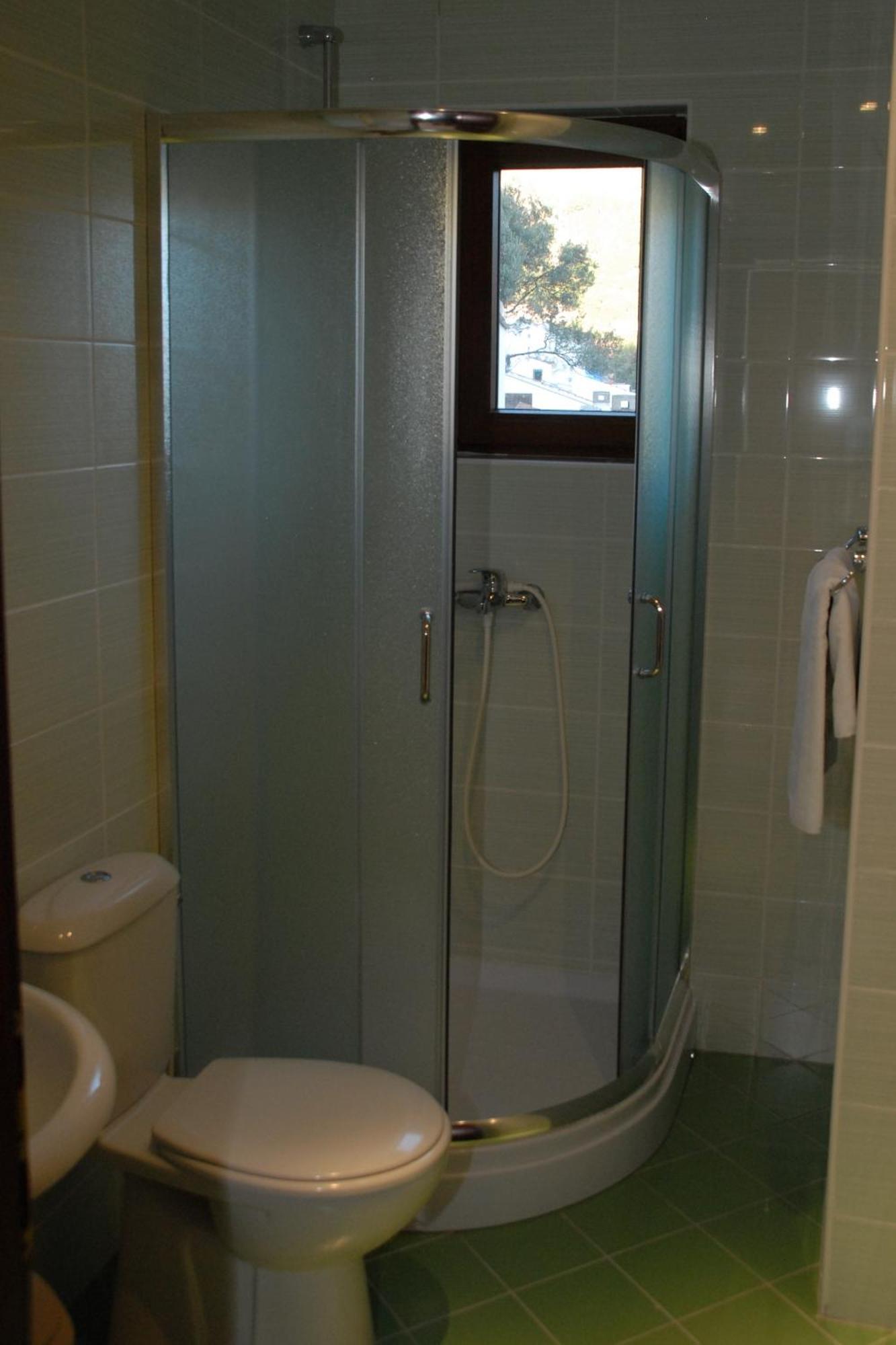 Apartments Krapina ブドヴァ エクステリア 写真